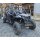 Can-Am Maverick Sport MAX DPS 1000R INT MY23 - Neufahrzeug