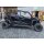 Can-Am Maverick Sport MAX DPS 1000R INT MY23 - Neufahrzeug