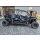 Can-Am Maverick Sport MAX DPS 1000R INT MY23 - Neufahrzeug