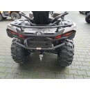 Can-Am Outlander Max XT 700 T ABS MY24 - Neufahrzeug - Aktion