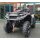 Can-Am Outlander Max XT 700 T ABS MY24 - Neufahrzeug - Aktion