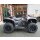 Can-Am Outlander Max XT 700 T ABS MY24 - Neufahrzeug - Aktion