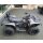 Can-Am Outlander Max XT 700 T ABS MY24 - Neufahrzeug - Aktion