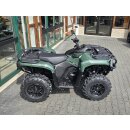 Can-Am Outlander PRO XU HD7 T ABS  MY24 - Neufahrzeug