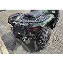 Can-Am Outlander PRO XU HD7 T ABS  MY24 - Neufahrzeug