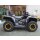 Can-Am Outlander MAX XT-P 1000R  MY24 - Neufahrzeug - Aktion