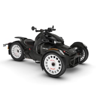 Can-Am RYKER 900 Rally MY23 - Neufahrzeug - Aktion