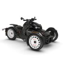 Can-Am RYKER 900 Rally MY23 - Neufahrzeug - Aktion