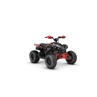 Can-Am Renegade Xxc 110 EFI MY25