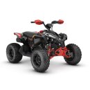 Can-Am Renegade Xxc 110 EFI MY25