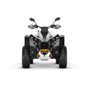 Can-Am Renegade Xxc 650 T ABS MY25