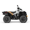 Can-Am Renegade Xxc 650 T ABS MY25