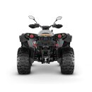 Can-Am Renegade Xxc 650 T ABS MY25