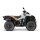 Can-Am Renegade Xxc 650 T ABS MY25