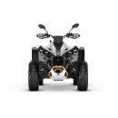 Can-Am Renegade Xxc 1000 T ABS MY25