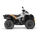 Can-Am Renegade Xxc 1000 T ABS MY25