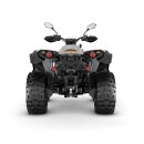 Can-Am Renegade Xxc 1000 T ABS MY25