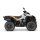 Can-Am Renegade Xxc 1000 T ABS MY25