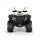 Can-Am Renegade Xxc 1000 T ABS MY25