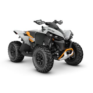 Can-Am Renegade Xxc 1000R MY25