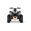 Can-Am Renegade Xxc 1000R MY25