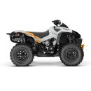 Can-Am Renegade Xxc 1000R MY25