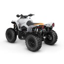 Can-Am Renegade Xxc 1000R MY25