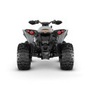 Can-Am Renegade Xxc 1000R MY25