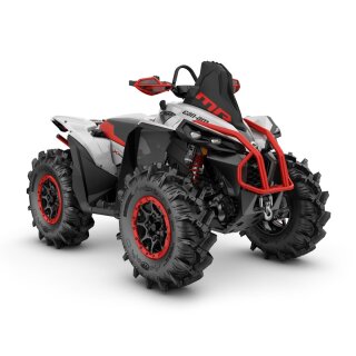 Can-Am Renegade X MR 1000R  MY25