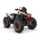 Can-Am Renegade X MR 1000R  MY25