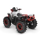 Can-Am Renegade X MR 1000R  MY25