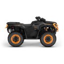 Can-Am Outlander XT-P 1000R   MY25