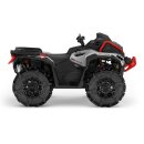 Can-Am Outlander X MR 1000R   MY25