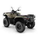 Can-Am Outlander PRO HD5 T MY25