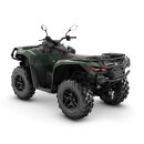 Can-Am Outlander PRO XU HD5 T  MY25