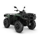 Can-Am Outlander PRO XU HD7 T  MY25