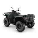 Can-Am Outlander PRO XU HD7 T  MY25