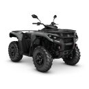 Can-Am Outlander DPS 500 T ABS MY25