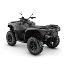 Can-Am Outlander DPS 500 T ABS MY25