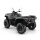 Can-Am Outlander DPS 500 T ABS MY25