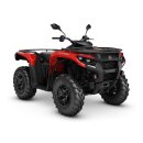 Can-Am Outlander DPS 700 T ABS MY25