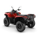 Can-Am Outlander DPS 700 T ABS MY25