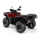 Can-Am Outlander XT 850 ABS  MY25