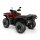 Can-Am Outlander XT 850 ABS  MY25