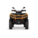 Can-Am Outlander XT-P 1000R T ABS  MY25