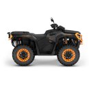 Can-Am Outlander XT-P 1000R T ABS  MY25