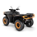 Can-Am Outlander XT-P 1000R T ABS  MY25