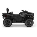 Can-Am Outlander MAX DPS 1000R  MY25