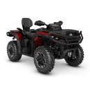 Can-Am Outlander MAX XT 850  MY25