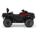 Can-Am Outlander MAX XT 850  MY25